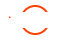 FIXPRESSO – Serwis ekspresów do kawy w Gdańsku Logo