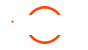 FIXPRESSO – Serwis ekspresów do kawy w Gdańsku Logo