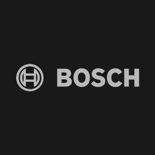 Serwis ekspresów Bosch Serwis ekspresów Bosch