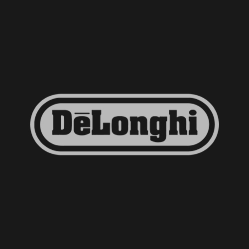 Serwis ekspresów DeLonghi Serwis ekspresów DeLonghi