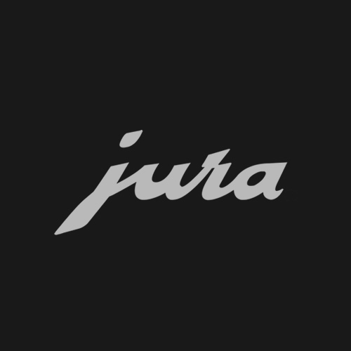 Serwis ekspresów Jura Serwis ekspresów Jura