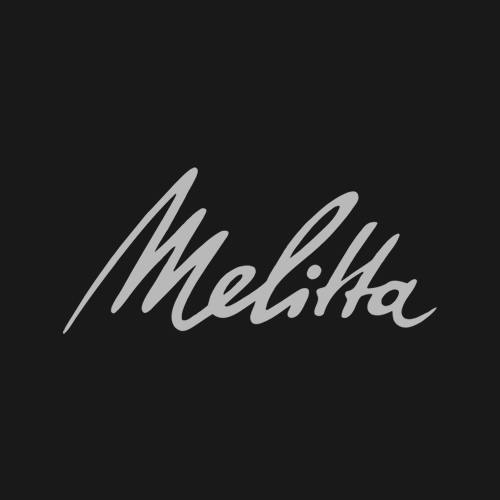 Serwis ekspresów Melitta Serwis ekspresów Melitta