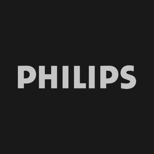 Serwis ekspresów Philips