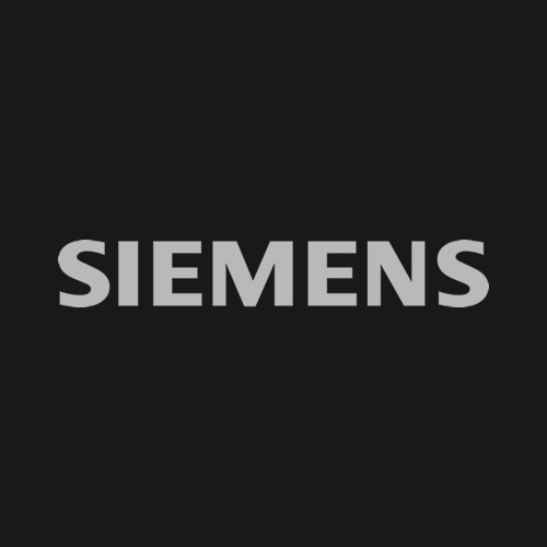 Serwis ekspresów Siemens Serwis ekspresów Siemens